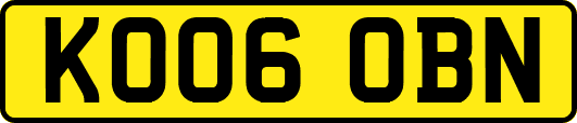 KO06OBN