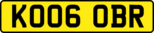 KO06OBR