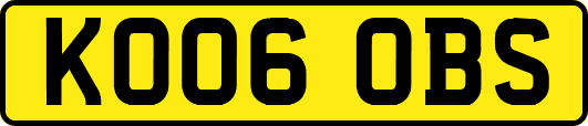 KO06OBS