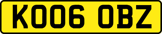 KO06OBZ