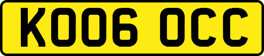 KO06OCC