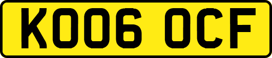 KO06OCF