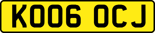 KO06OCJ