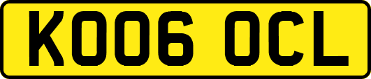 KO06OCL