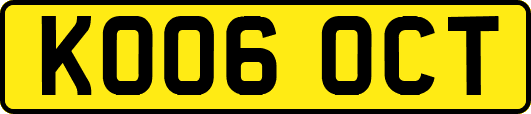 KO06OCT