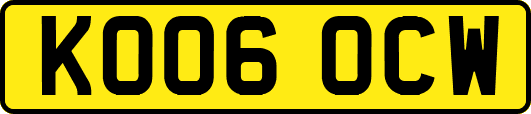 KO06OCW