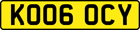KO06OCY