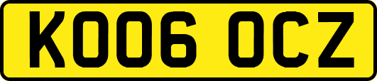 KO06OCZ