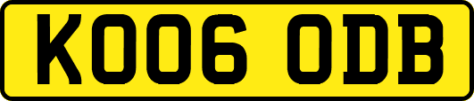 KO06ODB