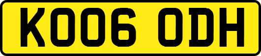 KO06ODH