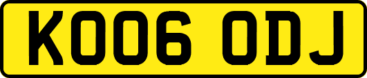 KO06ODJ