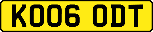 KO06ODT