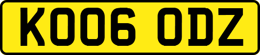 KO06ODZ