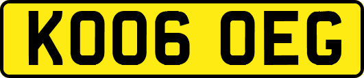 KO06OEG
