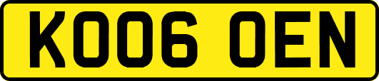 KO06OEN