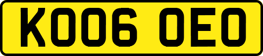 KO06OEO