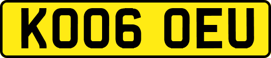 KO06OEU