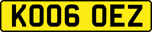 KO06OEZ