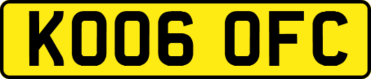 KO06OFC