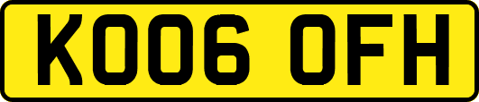 KO06OFH