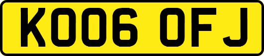 KO06OFJ