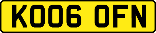 KO06OFN