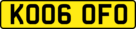 KO06OFO