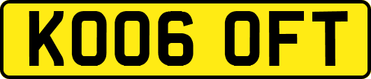KO06OFT