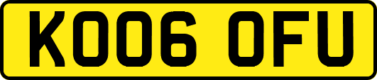KO06OFU
