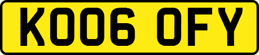 KO06OFY