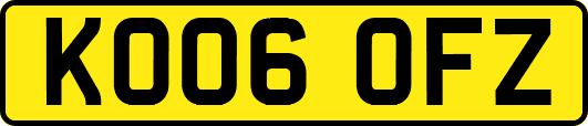 KO06OFZ