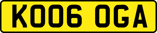KO06OGA