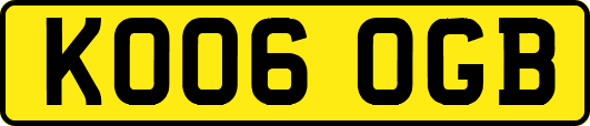 KO06OGB
