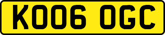 KO06OGC