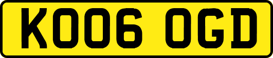KO06OGD