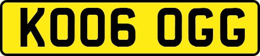 KO06OGG
