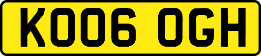 KO06OGH