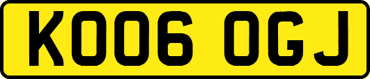 KO06OGJ