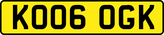KO06OGK
