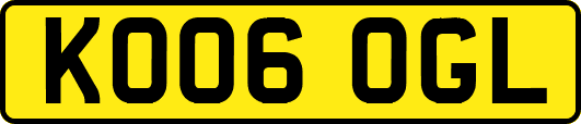 KO06OGL