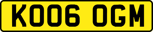 KO06OGM