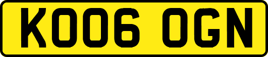 KO06OGN