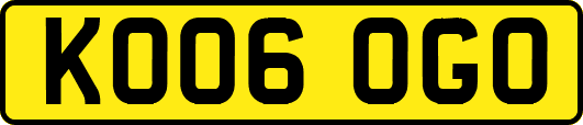 KO06OGO
