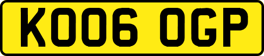 KO06OGP