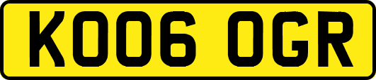 KO06OGR