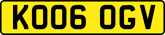 KO06OGV
