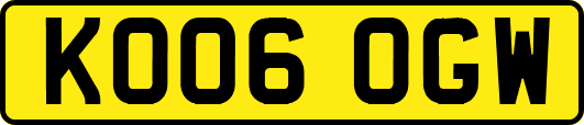 KO06OGW