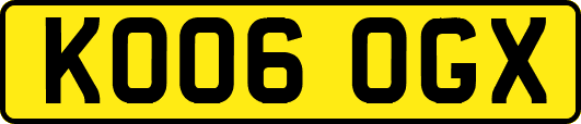 KO06OGX