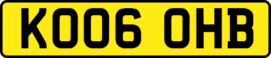 KO06OHB