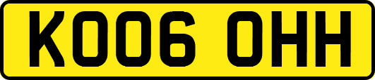 KO06OHH